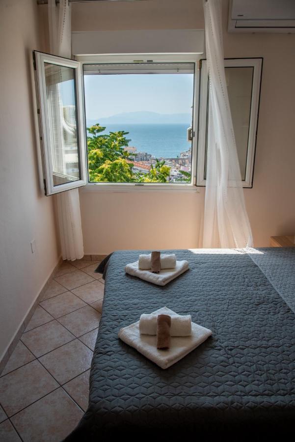 Beautyblue Kavala