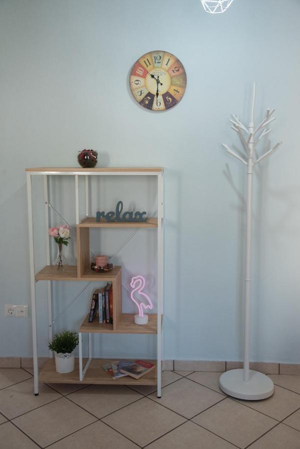 Beautyblue Appartamento *